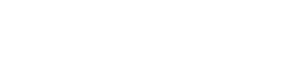 logo pe horizontal