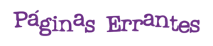 pe logo footer
