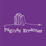 @libreriapaginaserrantes