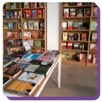 Paginas Errantes Imagen Interior Libreria